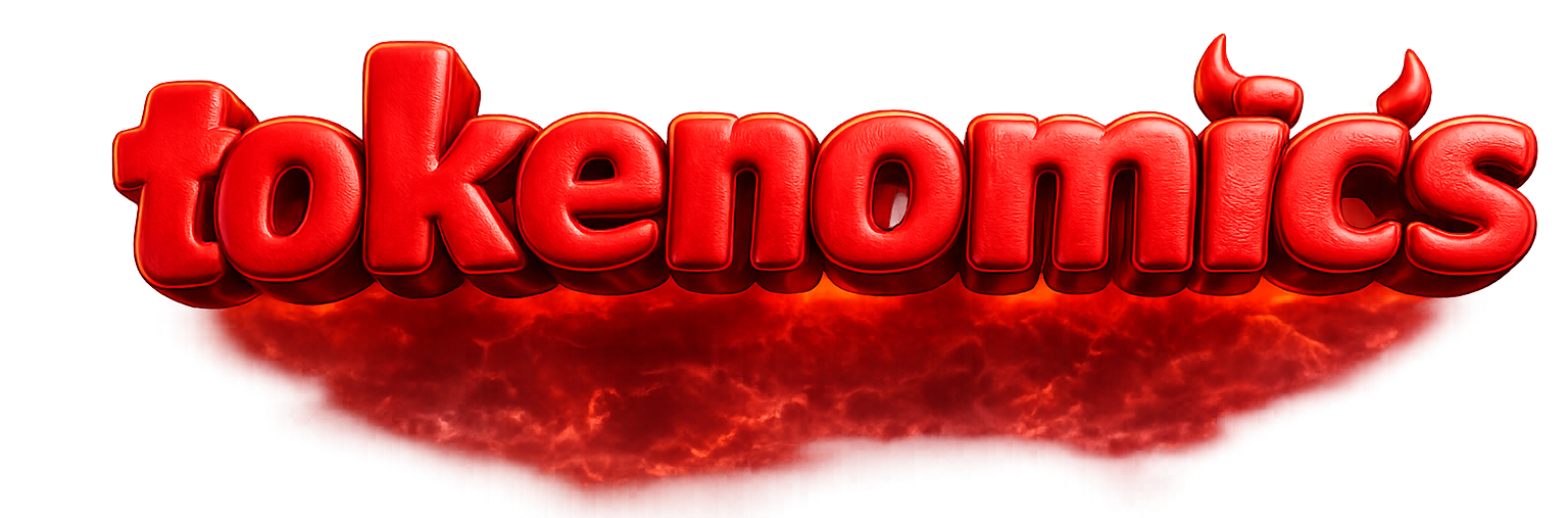 Tokenomics